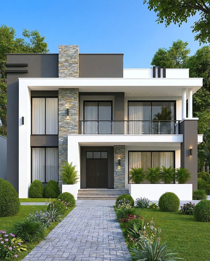 Your future dream home, right here_🔥__#fblifestyle