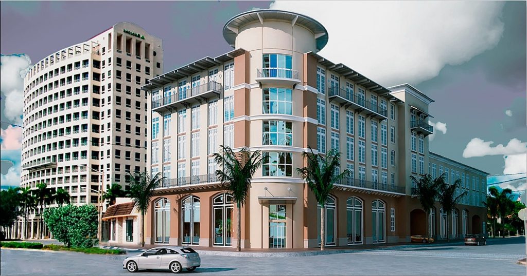 building, real estate, house, living, architecture, property, real estate, real estate, real estate, real estate, real estate